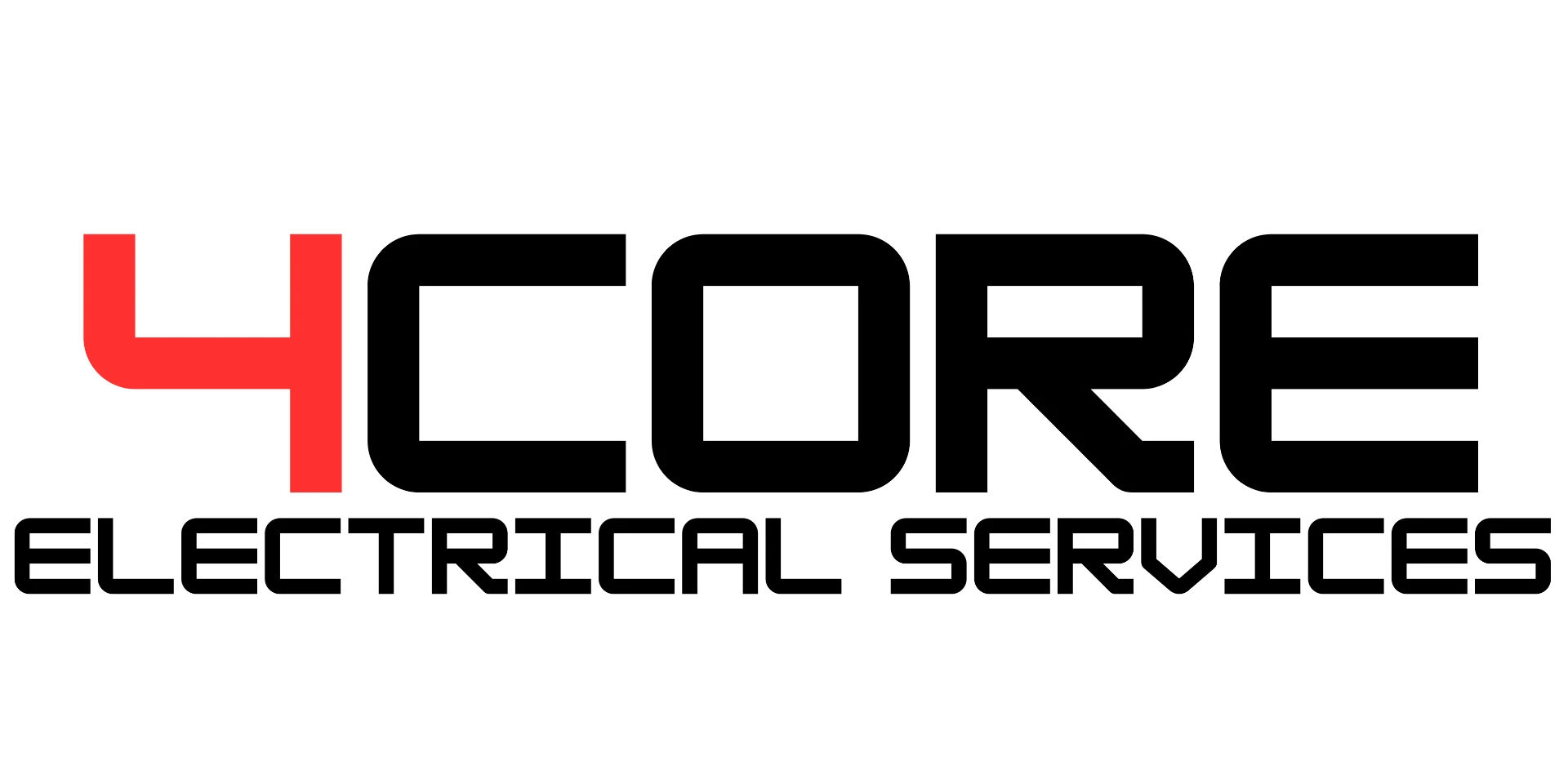 4 Core Electrical Services